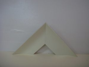 מסגרת לתמונה – איציק גדול שמנת