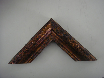 רמי ברונזה 7