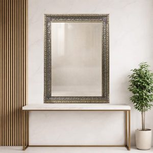 מסגרת לתמונה – עידן קטן כסף