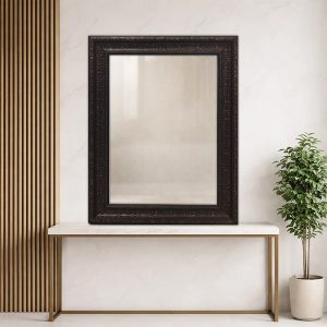 מסגרת לתמונה – עידן קטן חום